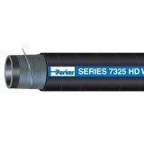 SUPER-FLEX Heavy Duty Water Suction Hose - 7325 Series